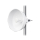 Ubiquiti PBE-M5-300-ISO CPE PowerBeam 5GHz 1x RJ45 100Mb/s 22dBi - 1573619 - zdjęcie